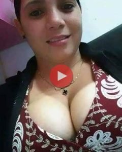 hi profile escorts surat