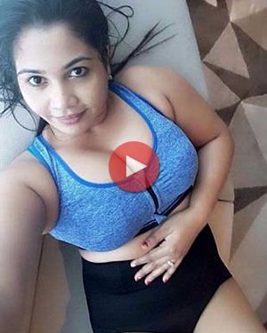 Premium Russian Escorts Delhi